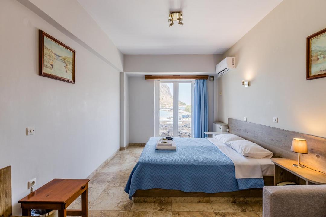 Photo of Others in Monemvasia