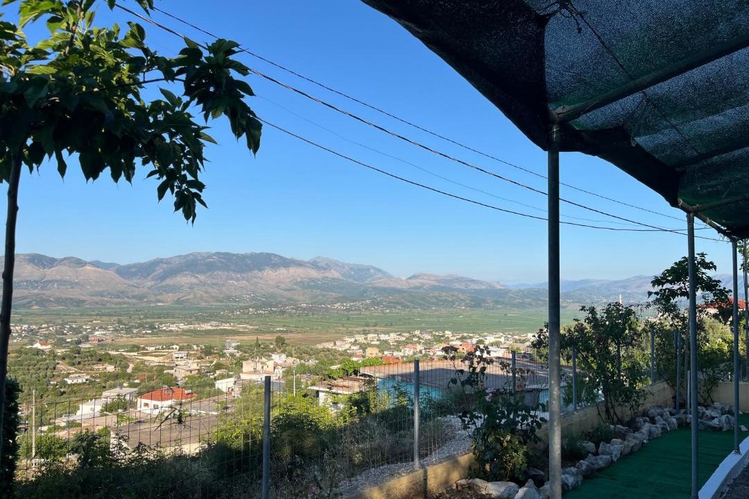 Photo of Others in Sarande