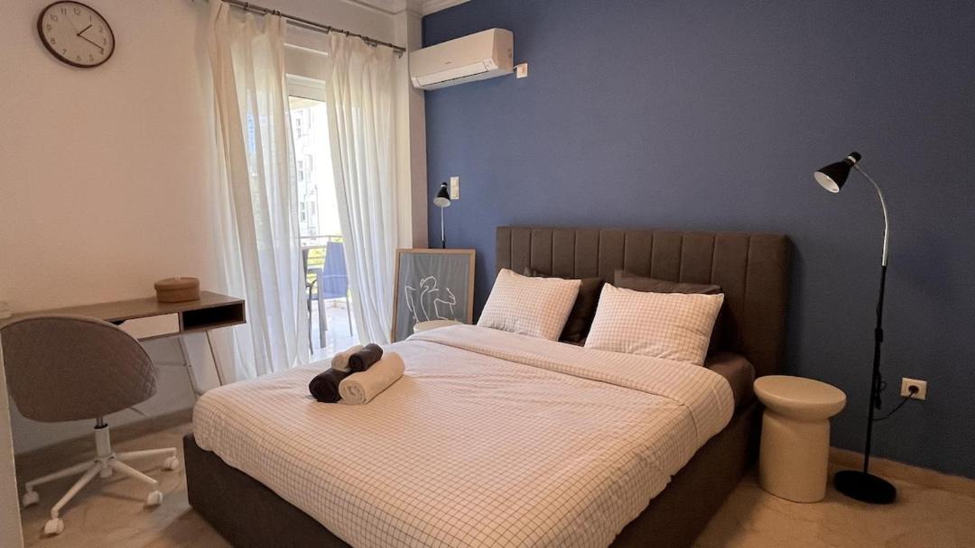 Photo of Others in Varkiza