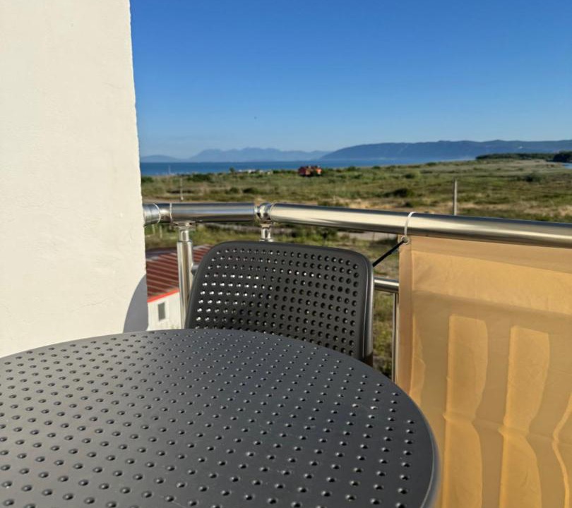 Photo of Others in Sakës