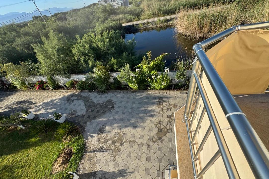 Photo of Others in Sakës