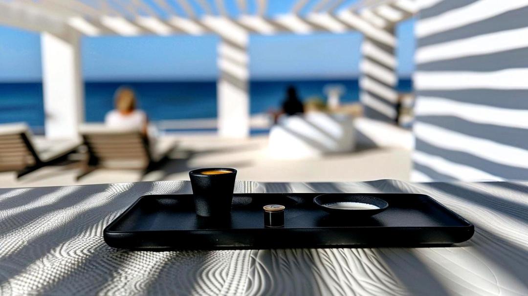 Photo of Others in Santorini