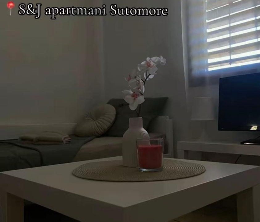 Photo of Others in Zgrade