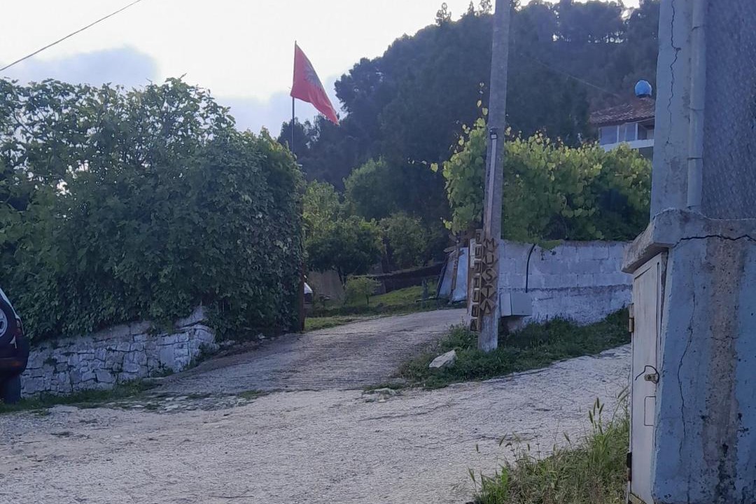 Photo of Others in Berat