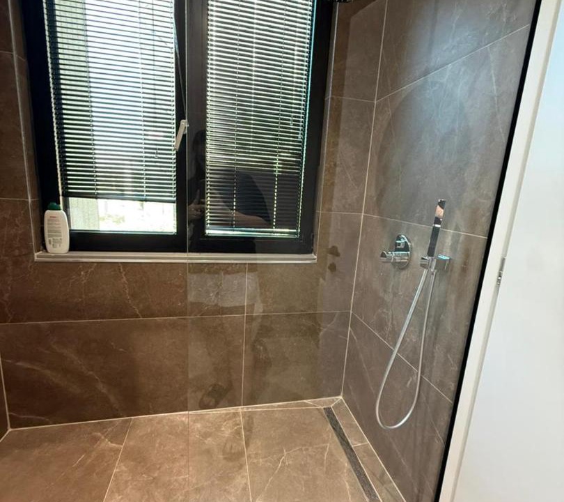 Photo of Bathroom in Golem