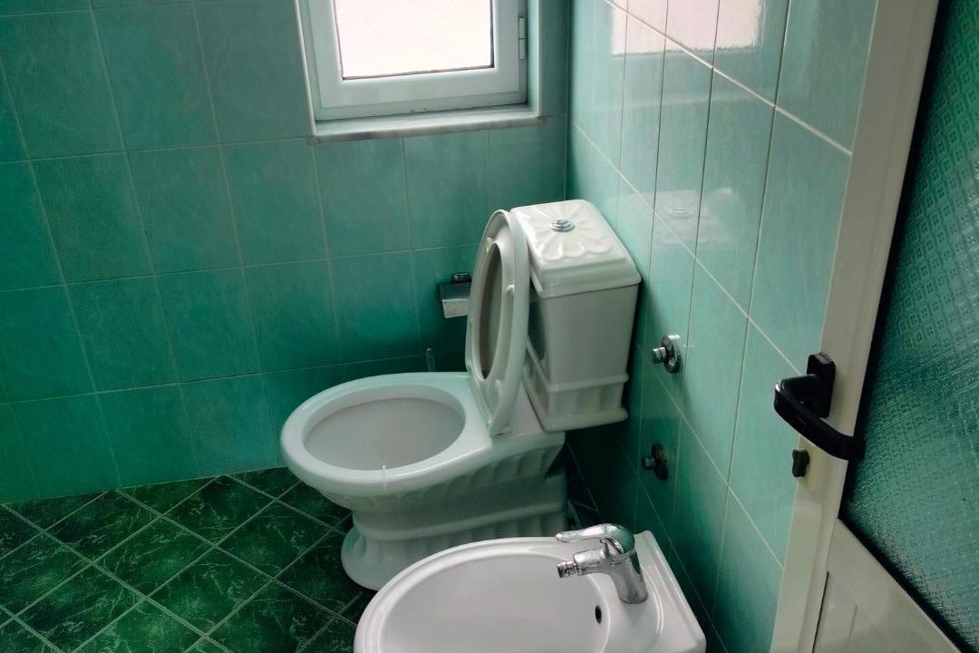 Photo of Bathroom in Durres