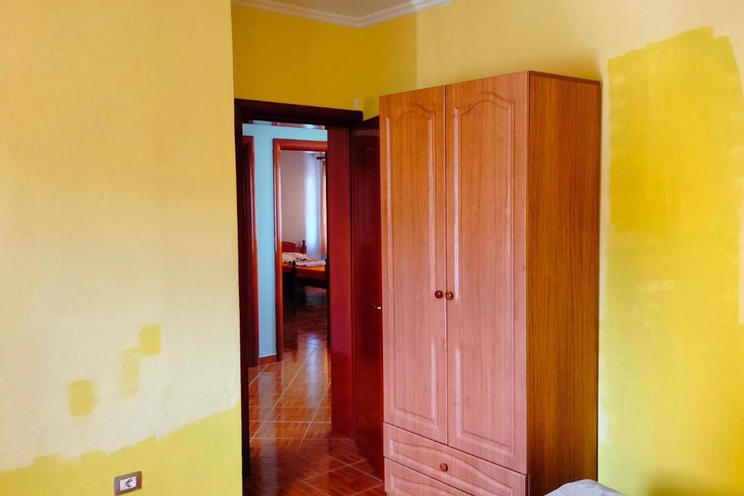 Photo of Others in Durres