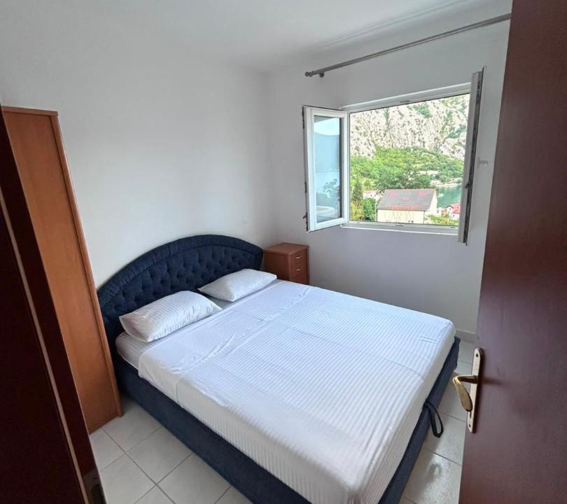 Photo of Bedroom in Orahovac