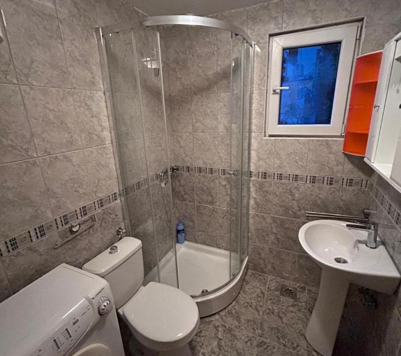 Photo of Bathroom in Orahovac