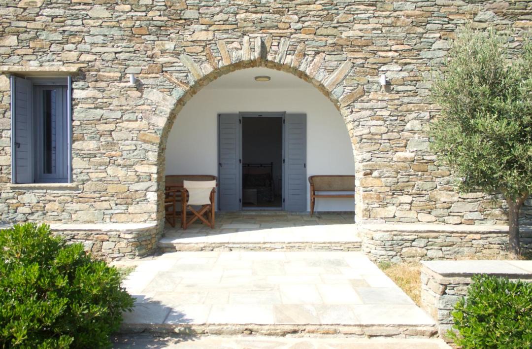 Photo of Others in Agios Romanos
