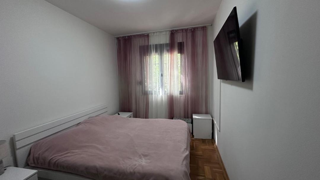 Photo of Others in Podmaine