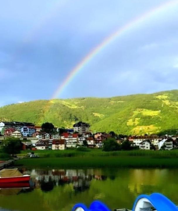 Photo of Others in Plav
