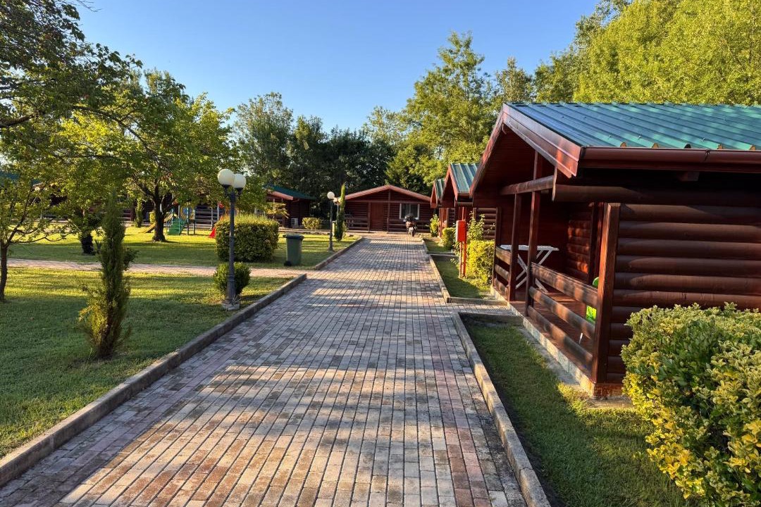 Photo of Others in Sakës