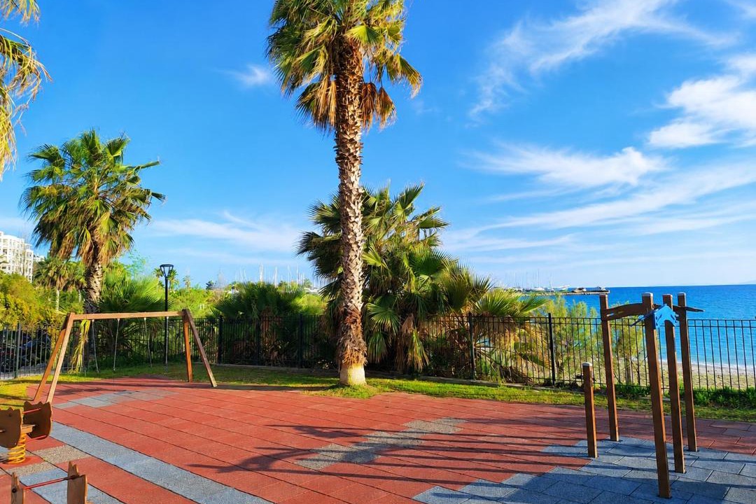 Photo of Others in Palaio Faliro