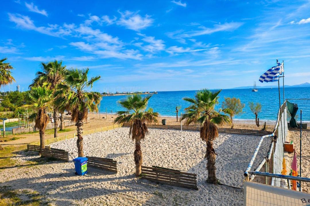 Photo of Others in Palaio Faliro