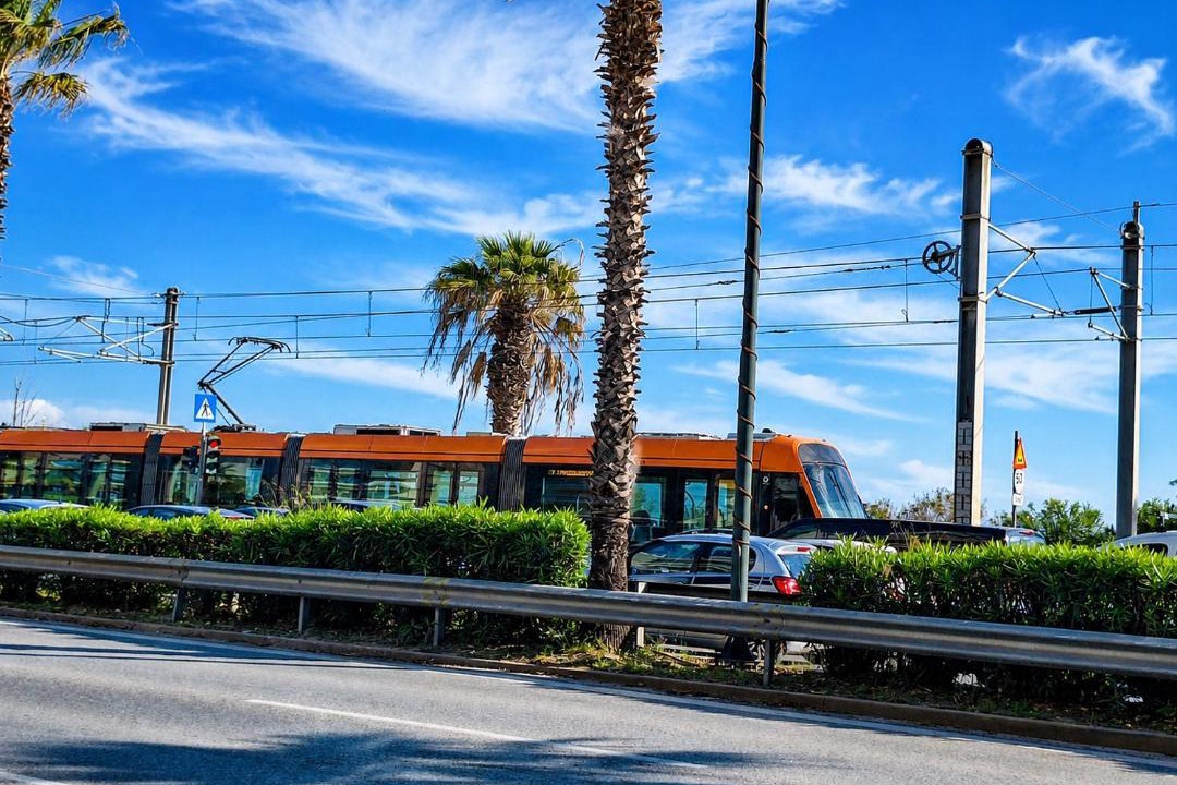 Photo of Others in Palaio Faliro