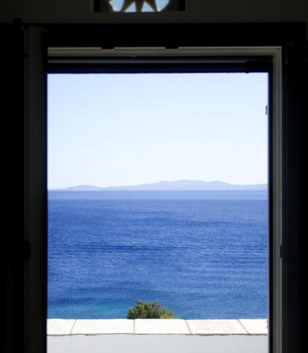 Photo of Others in Agios Romanos
