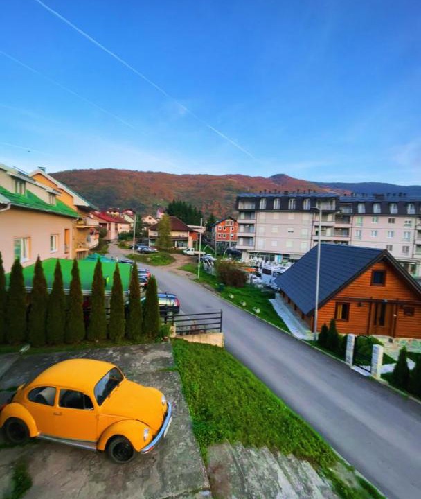 Photo of Others in Plav