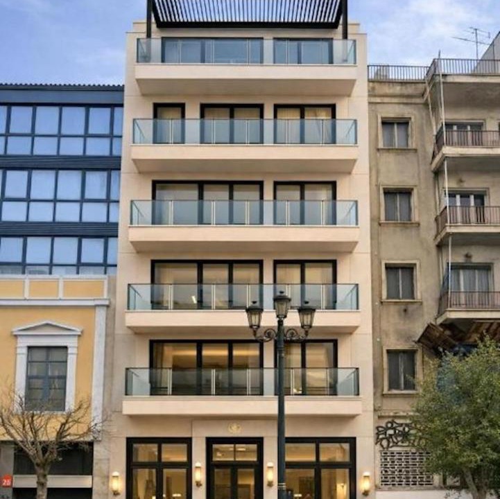 Photo of Others in Piraeus