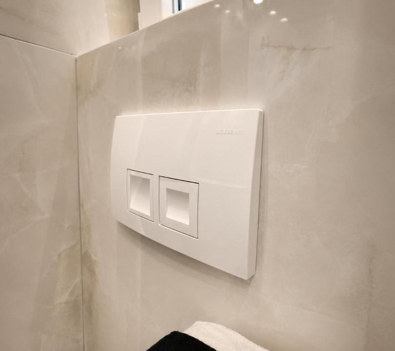 Photo of Bathroom in Charilaou