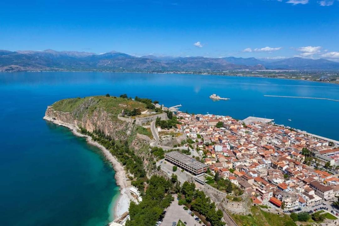 Photo of Others in Nafplio