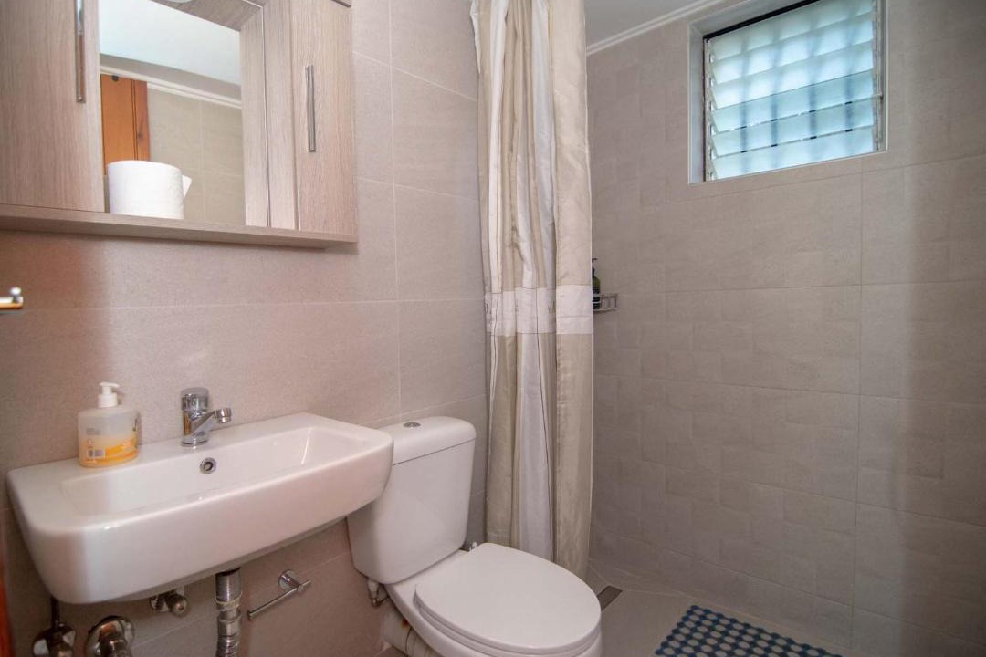 Photo of Bathroom in Nafplio