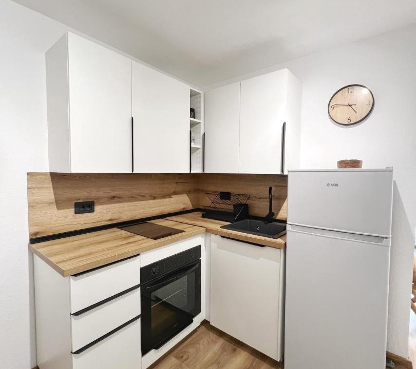 Photo of Kitchen in Prcanj