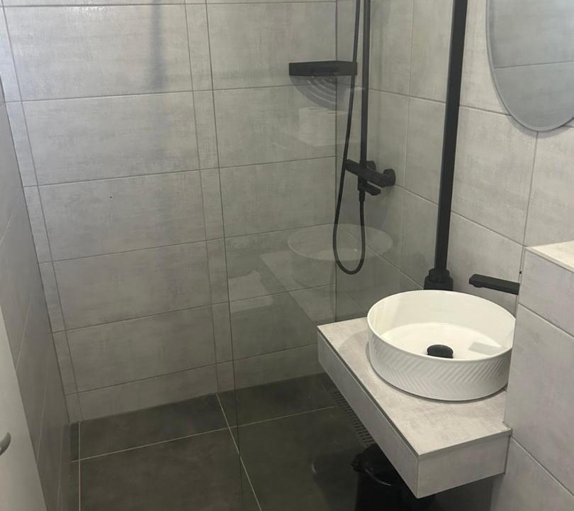 Photo of Bathroom in Bijela