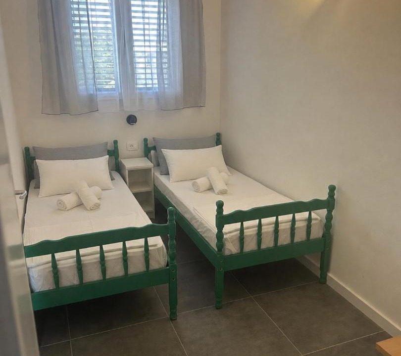 Photo of Bedroom in Bijela