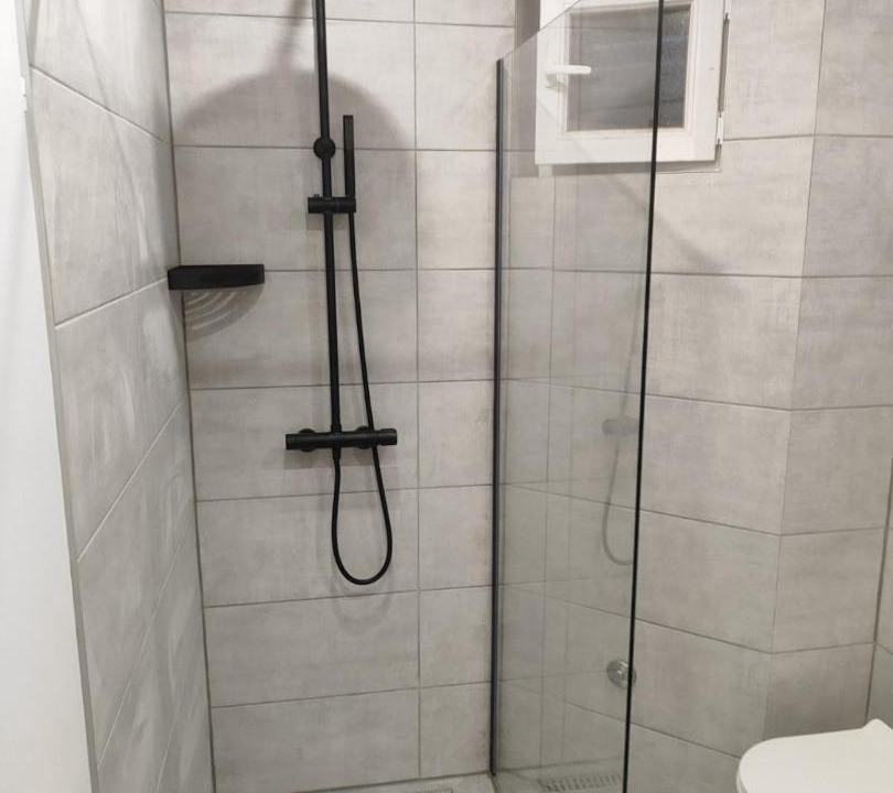 Photo of Bathroom in Bijela