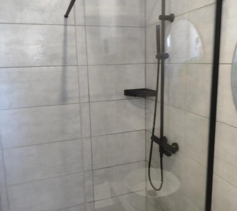 Photo of Bathroom in Bijela