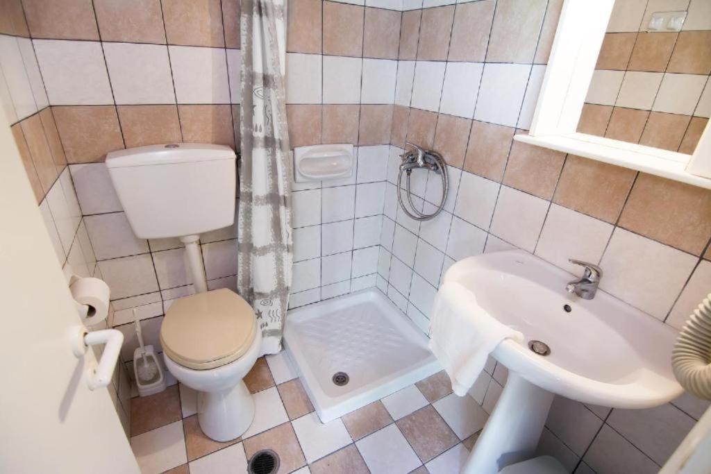 Photo of Others in Agios Gordios