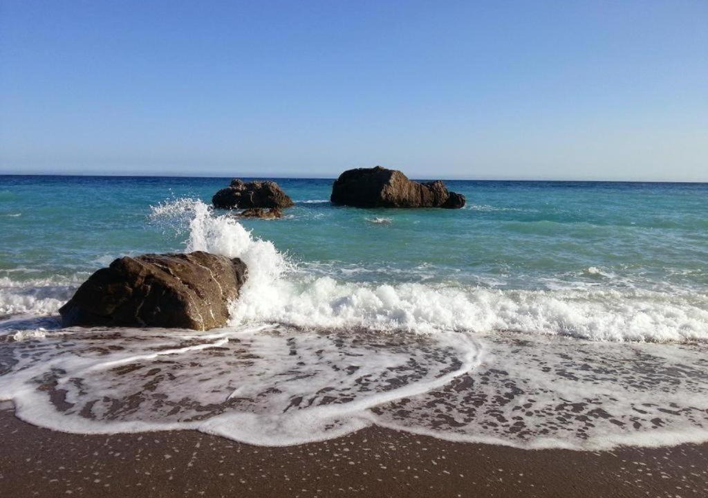 Photo of Others in Agios Gordios