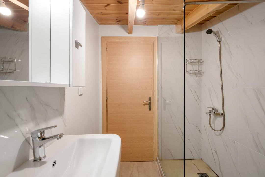 Photo of Bathroom in Pylos