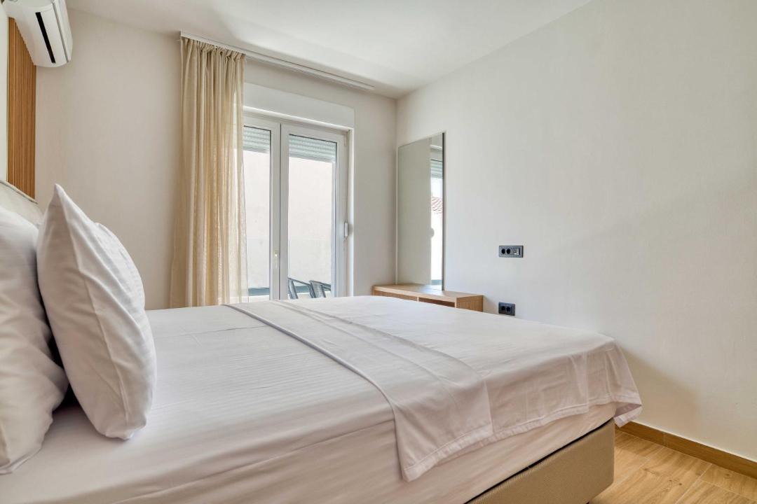 Photo of Others in Velji Vinogradi