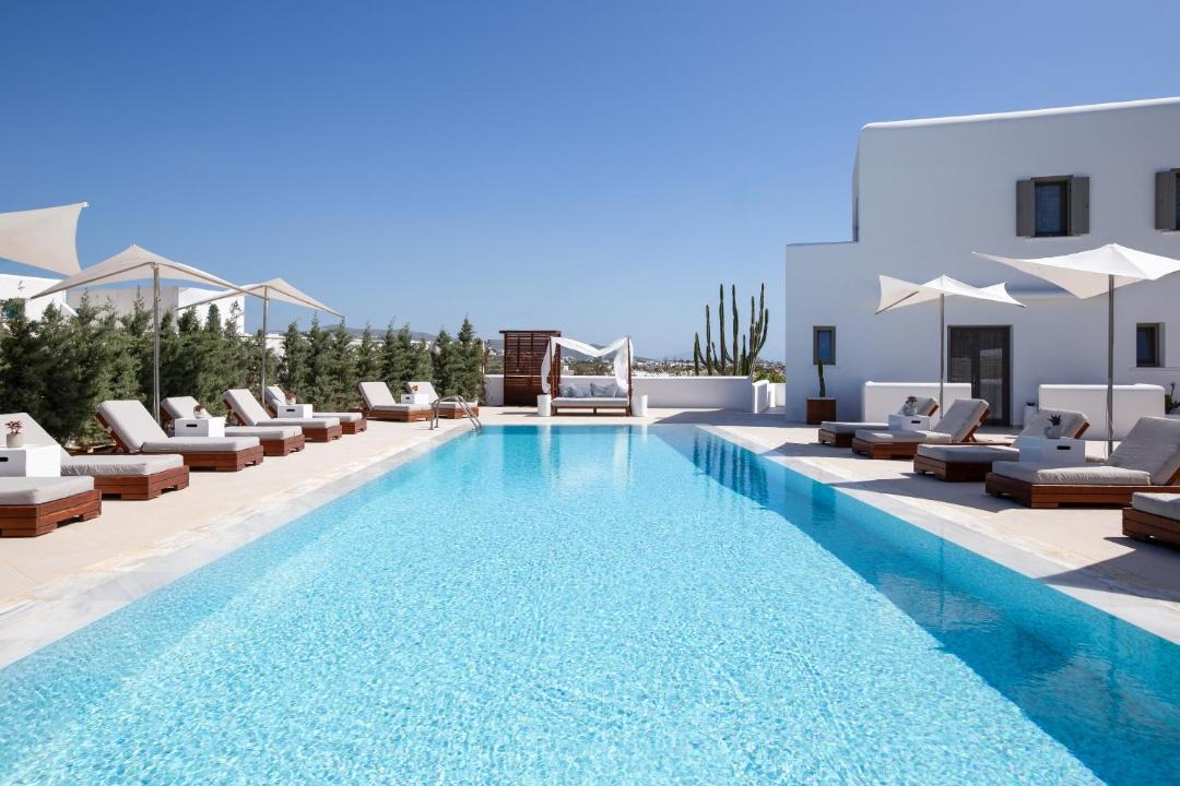 Photo of Others in Agios Prokopios