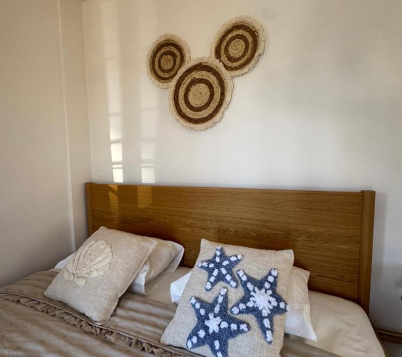 Photo of Bedroom in Pothia