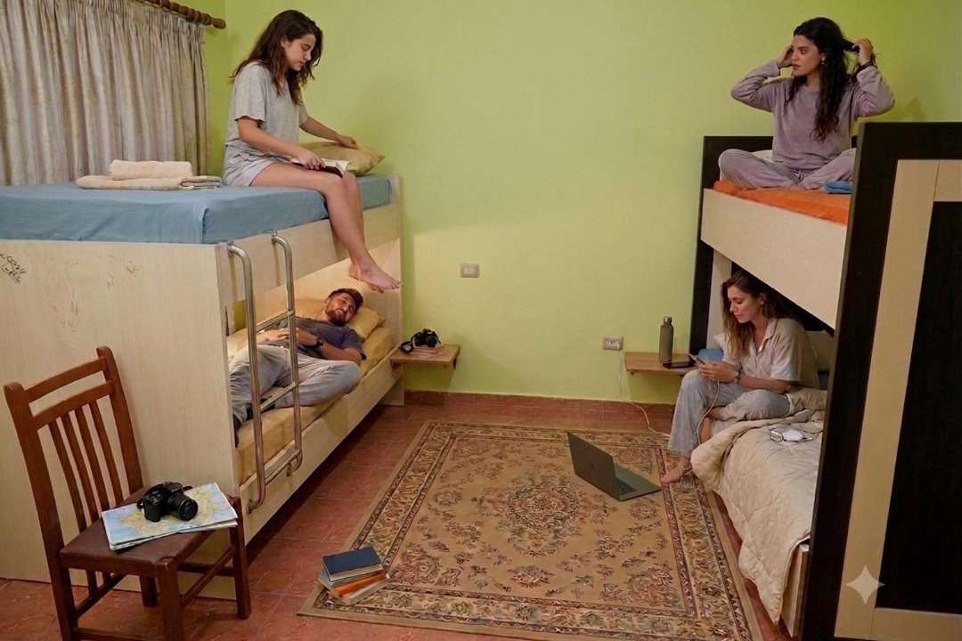 Photo of Others in Durres