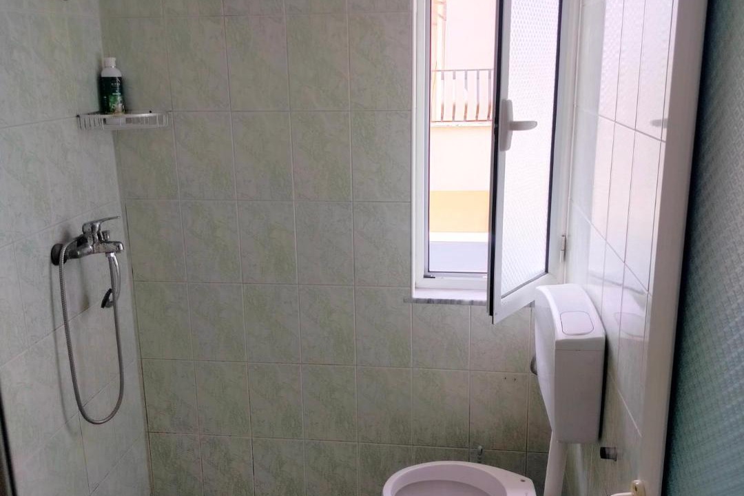 Photo of Bathroom in Durres