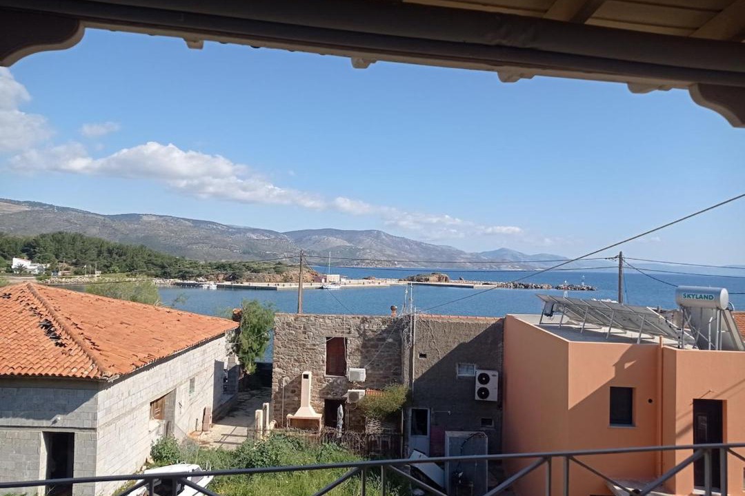 Photo of Others in Volissos