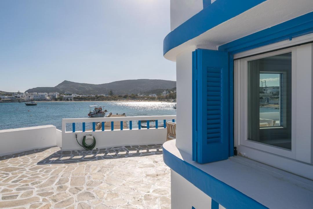 Photo of Others in Apollonia
