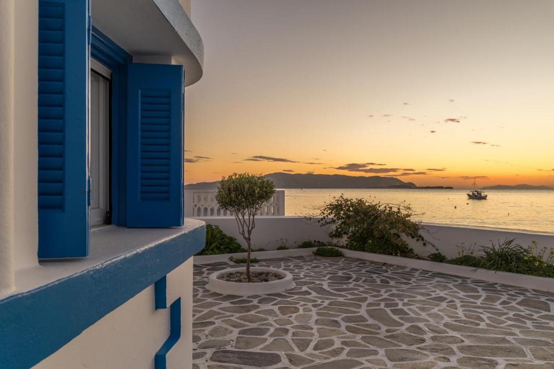 Photo of Others in Apollonia