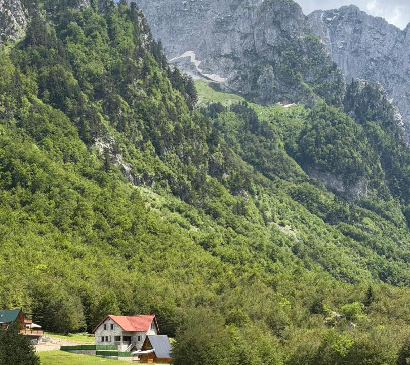 Photo of Others in Montenegro