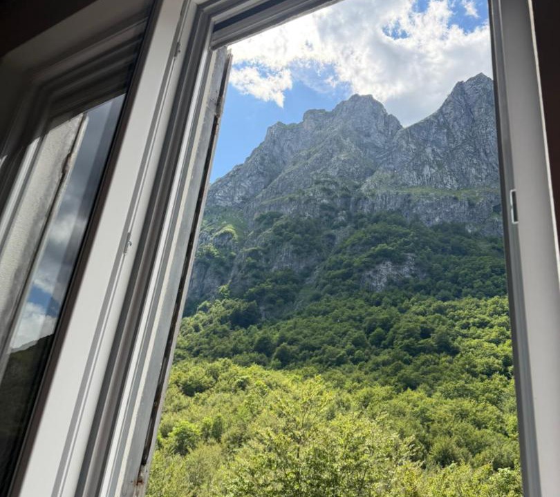 Photo of Others in Montenegro