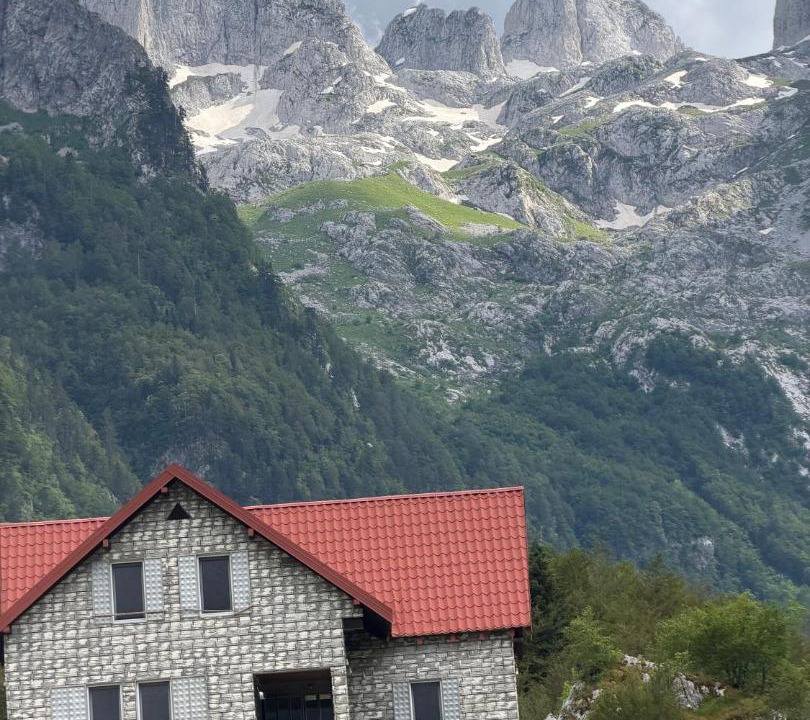Photo of Others in Montenegro