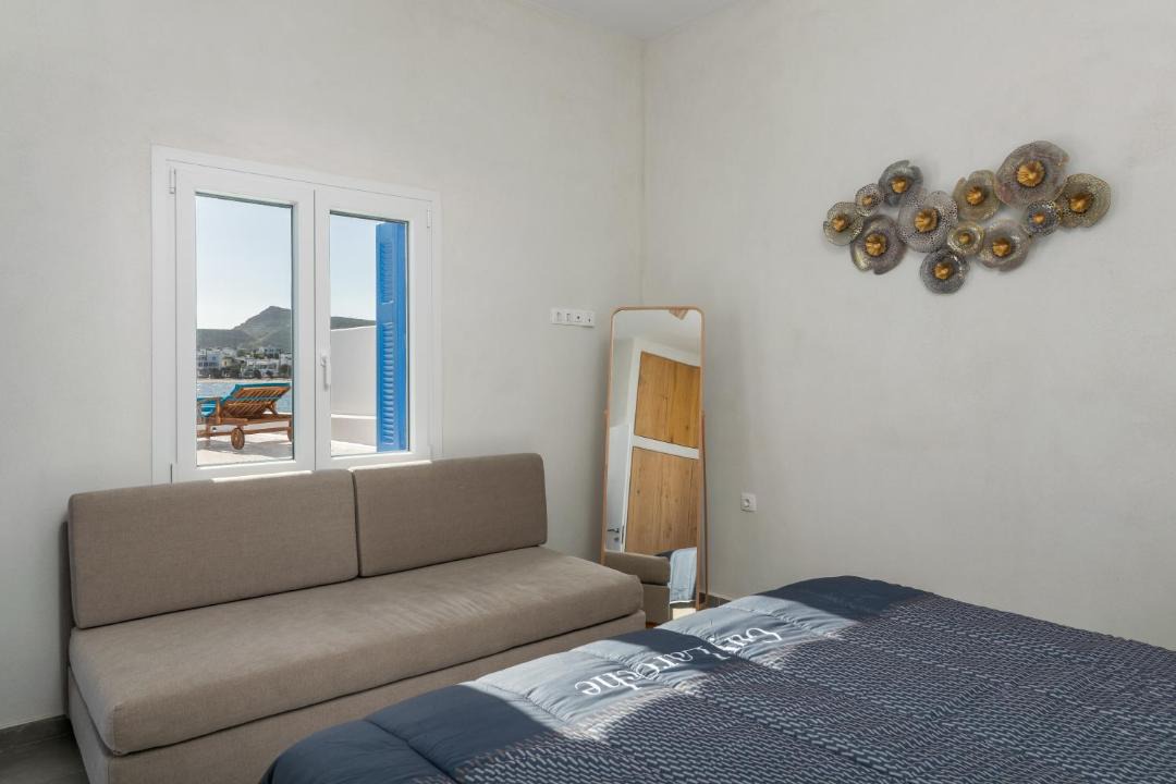 Photo of Others in Apollonia