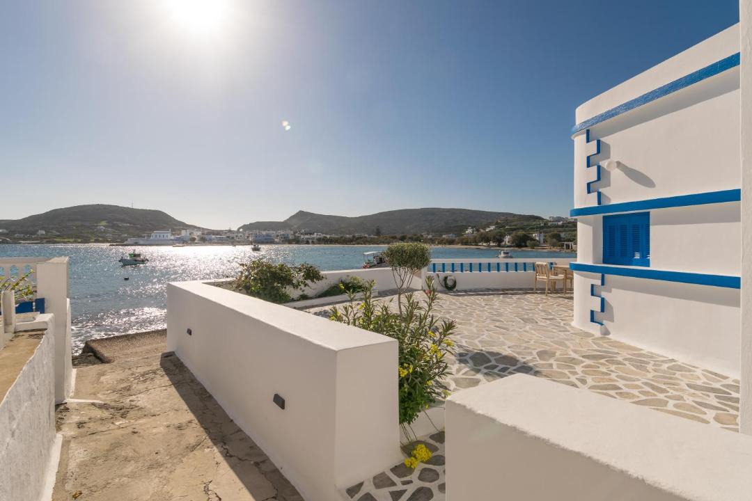 Photo of Others in Apollonia