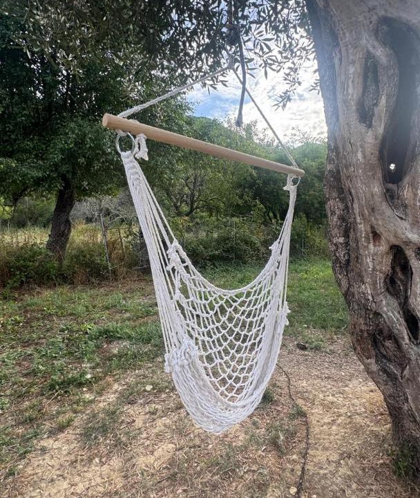 Photo of Outdoor in Benitses