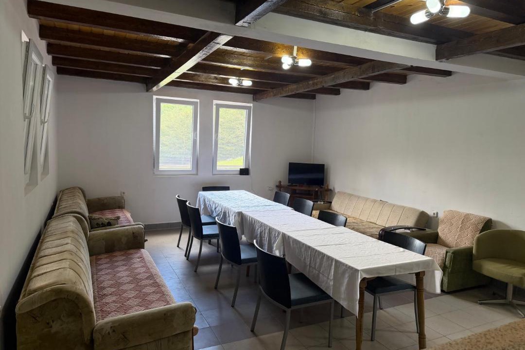 Photo of Others in Montenegro