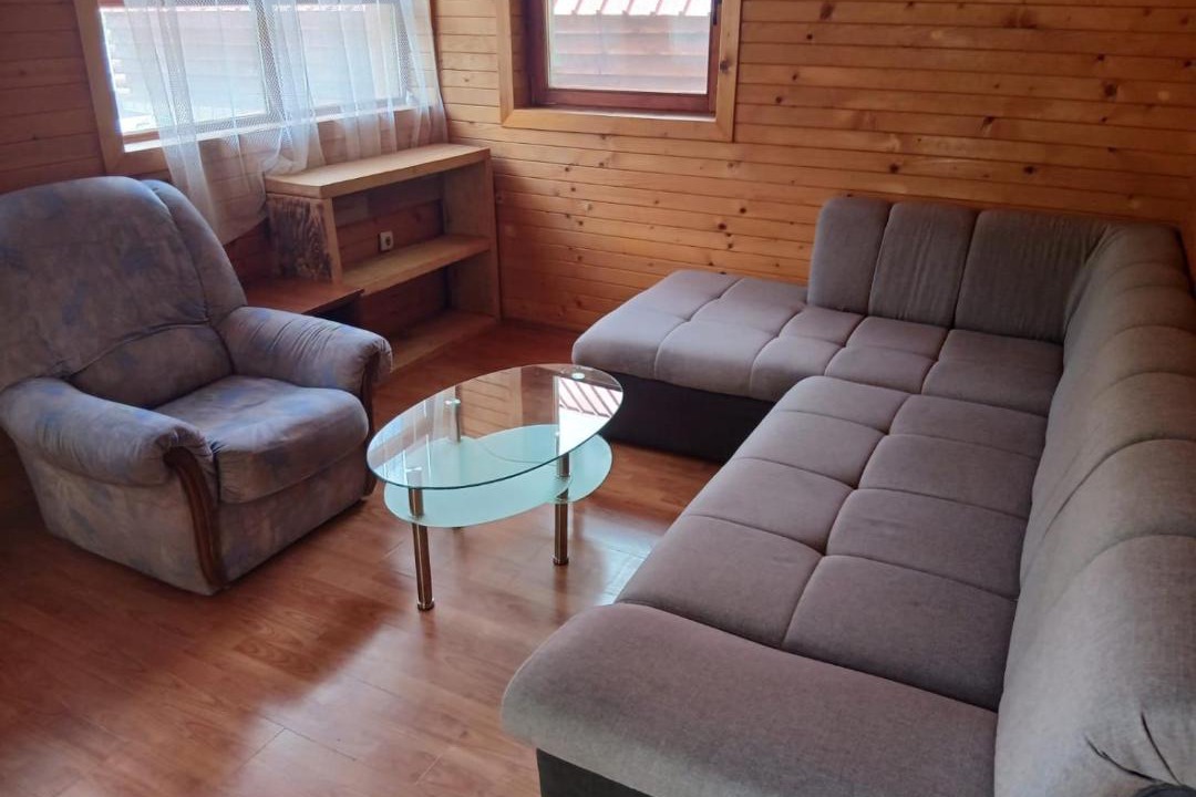 Photo of Livingroom in Savnik